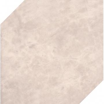 Настенная плитка Kerama Marazzi Мерджеллина 15х15, бежевый