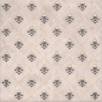 Плитка-декор настенный Kerama Marazzi Мерджеллина 15х15