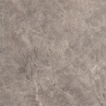 Настенная плитка Kerama Marazzi Мерджеллина 15х15, коричневый