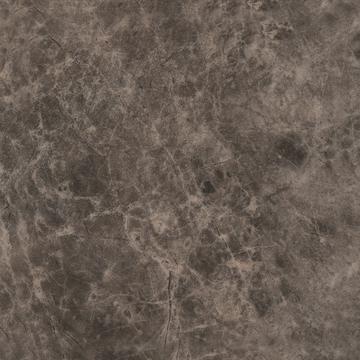 Настенная плитка Kerama Marazzi Мерджеллина 15х15, коричневый темный