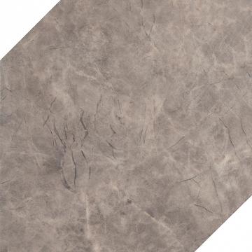 Настенная плитка Kerama Marazzi Мерджеллина 15х15, коричневый