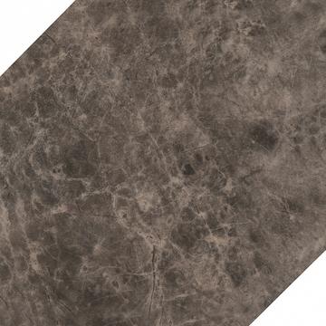 Настенная плитка Kerama Marazzi Мерджеллина 15х15, коричневый темный