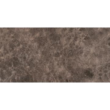 Настенная плитка Kerama Marazzi Мерджеллина 7.4х15, коричневый темный