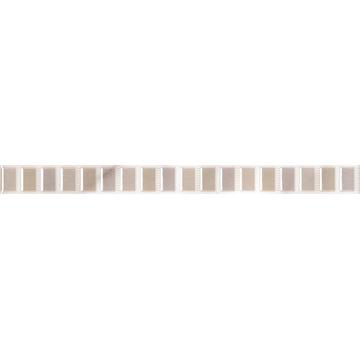 Бордюр Kerama Marazzi Ноттингем 40х3