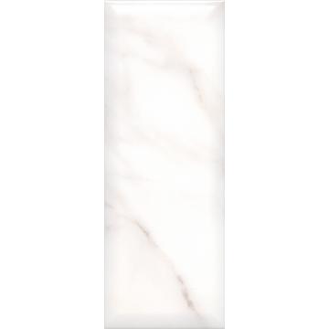 Настенная плитка Kerama Marazzi Ноттингем 15х40, светлый грань