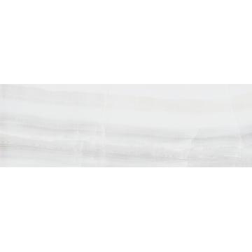 Настенная плитка Kerama Marazzi Сады Форбуди 30х89.5, светлый обрезной