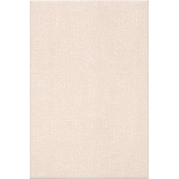 Настенная плитка Kerama Marazzi Традиция 20х30, бежевый Настенная плитка Kerama Marazzi Традиция 20х30, бежевый