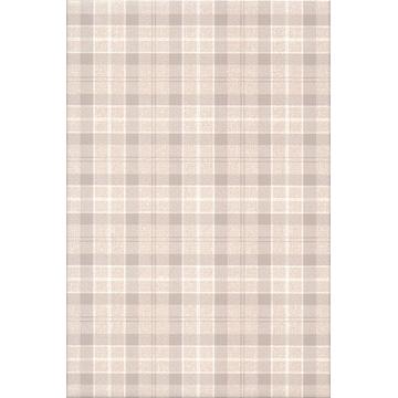 Настенная плитка Kerama Marazzi Традиция 20х30, клетка