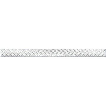 Бордюр Kerama Marazzi Уайтхолл 40х3