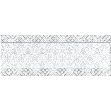 Плитка-декор настенный Kerama Marazzi Уайтхолл 15х40