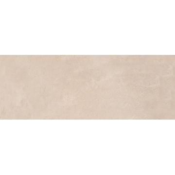 Настенная плитка Kerama Marazzi Форио 15х40, бежевый светлый