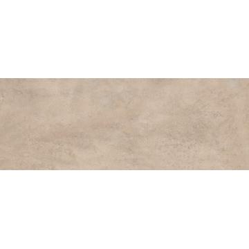 Настенная плитка Kerama Marazzi Форио 15х40, бежевый