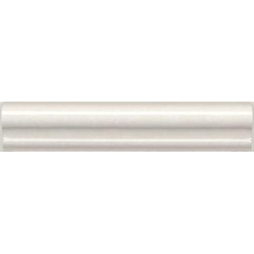 Бордюр Kerama Marazzi Форио 15х3, светлый