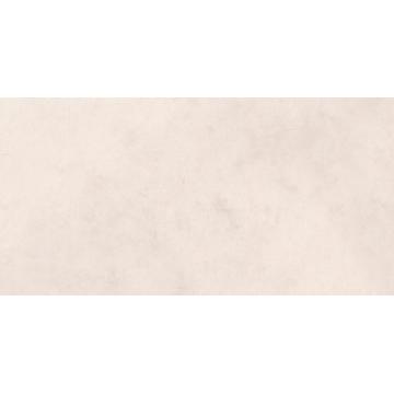 Настенная плитка Kerama Marazzi Форио 15х15, светлый