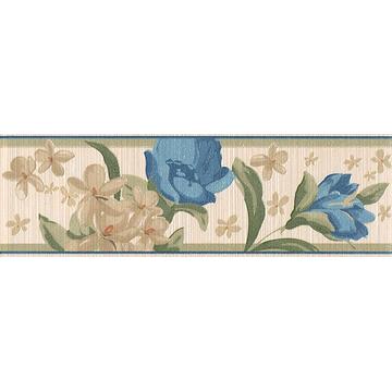 Бордюр Kerama Marazzi Агатти 25х7.7