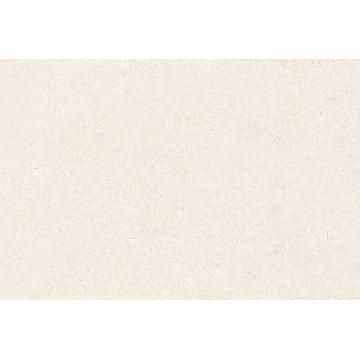 Настенная плитка Kerama Marazzi Золотой пляж 20х30, бежевый светлый