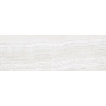 Настенная плитка Kerama Marazzi Контарини 30х89.5, светлый обрезной