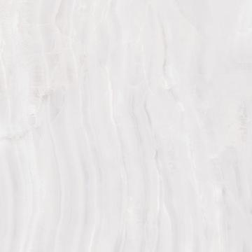 Напольная плитка Kerama Marazzi Летний сад 40.2х40.2, светлый