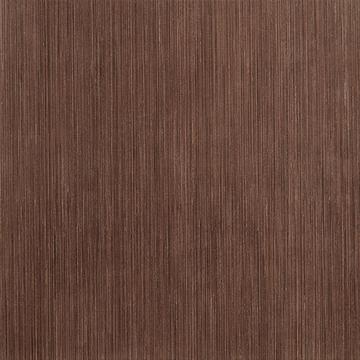 Напольная плитка Kerama Marazzi Палермо 40.2х40.2, коричневый