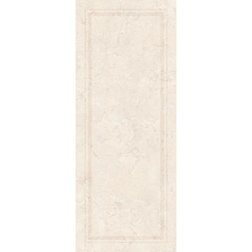Настенная плитка Kerama Marazzi Резиденция 20х50, панель