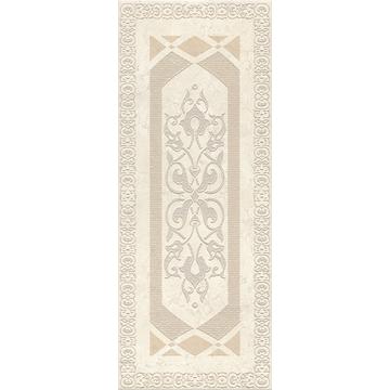 Плитка-декор настенный Kerama Marazzi Резиденция 20х50