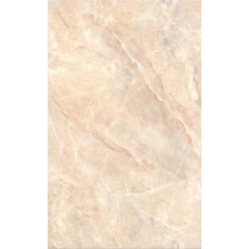 Настенная плитка Kerama Marazzi Сомерсет 25х40, бежевый темный