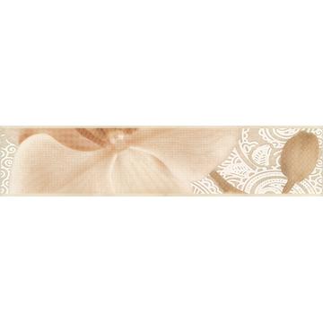Бордюр Kerama Marazzi Сомерсет 20х5.4