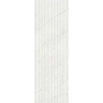 Плитка настенная Kerama Marazzi Борсари 25x75, структура обрезной