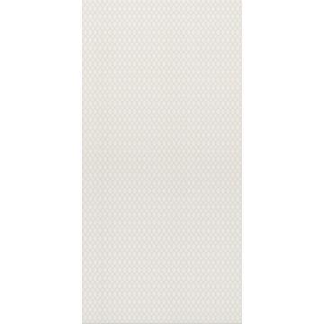 Плитка настенная Kerama Marazzi Даниэли 30x60, светлый обрезной