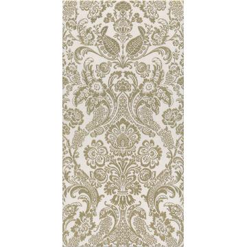 Декор настенный Kerama Marazzi Даниэли 30x60, обрезной