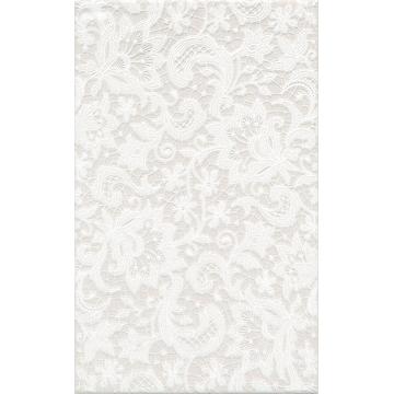 Плитка настенная Kerama Marazzi Мерлетто 25x40, структура