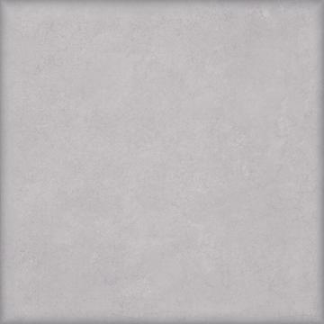 Плитка настенная Kerama Marazzi Марчиана 20x20, серый