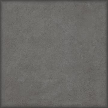 Плитка настенная Kerama Marazzi Марчиана 20x20, серый тёмный