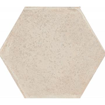 Керамогранит Kerama Marazzi Виченца 20x23,1, бежевый