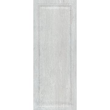 Настенная плитка панель Kerama Marazzi Кантри шик 20х50, серый