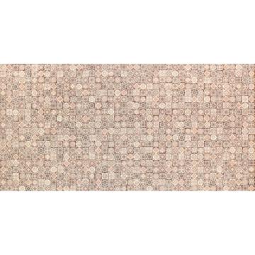 Настенная плитка Opoczno Royal Garden 60x29.7, modern