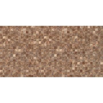 Настенная плитка Opoczno Royal Garden 60x29.7, brown