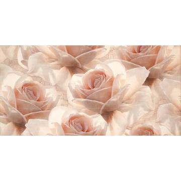 Плитка-декор настенный Opoczno Royal Garden 60x29.7, flower