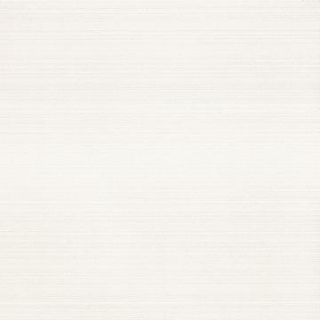 Напольная плитка Opoczno Avangarde 33.3x33.3, white