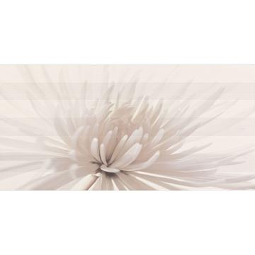 Плитка-декор настенный Avangarde 60x29.7, inserto flower