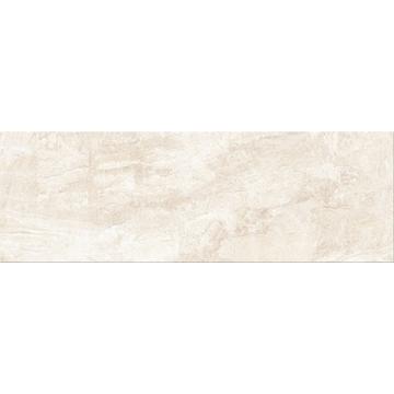 Настенная плитка Opoczno Stone Flowers 75x25, stone beige