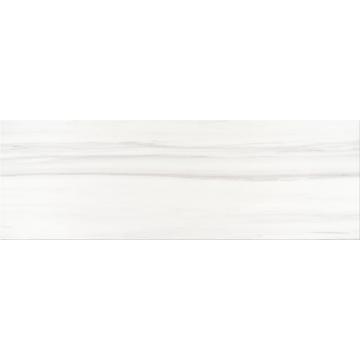 Настенная плитка Opoczno Artistic Way 75x25, white