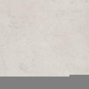 Напольная плитка Opoczno Creamy fantasy 33.3х33.3, grey G1
