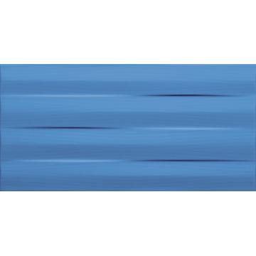 Настенная плитка Tubadzin Maxima 44.8x22.3, Navy Str