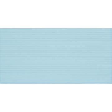 Настенная плитка Tubadzin Maxima 44.8x22.3, Blue
