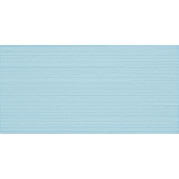 Настенная плитка Tubadzin Maxima 44.8x22.3, Blue Настенная плитка Tubadzin Maxima 44.8x22.3, Blue
