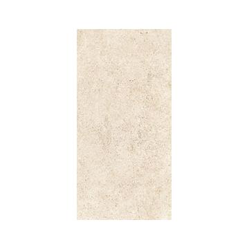 Настенная плитка Tubadzin (Arte) Bellante 29.8х59.8, beige