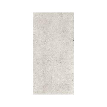 Настенная плитка Tubadzin (Arte) Bellante 29.8х59.8, grey