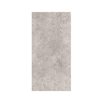 Настенная плитка Tubadzin (Arte) Bellante 29.8х59.8, graphite