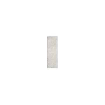 Настенная плитка Tubadzin (Arte) Bellante 7.8х23.7, bar grey